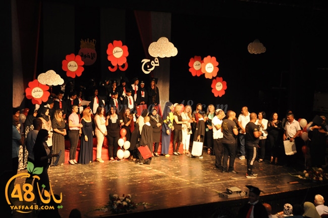 foj 35 okhowa (100).JPG